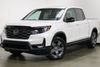 2024 Honda Ridgeline TrailSport 4X4 | Mooresville, NC | The Group NC