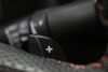2024 Honda Ridgeline TrailSport 4X4 | Mooresville, NC | The Group NC 2024 Honda Ridgeline TrailSport 4X4 | Mooresville, NC | The Group NC
