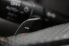 2024 Honda Ridgeline TrailSport 4X4 | Mooresville, NC | The Group NC 2024 Honda Ridgeline TrailSport 4X4 | Mooresville, NC | The Group NC