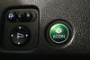2024 Honda Ridgeline TrailSport 4X4 | Mooresville, NC | The Group NC 2024 Honda Ridgeline TrailSport 4X4 | Mooresville, NC | The Group NC