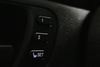 2024 Honda Ridgeline TrailSport 4X4 | Mooresville, NC | The Group NC 2024 Honda Ridgeline TrailSport 4X4 | Mooresville, NC | The Group NC