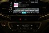 2024 Honda Ridgeline TrailSport 4X4 | Mooresville, NC | The Group NC 2024 Honda Ridgeline TrailSport 4X4 | Mooresville, NC | The Group NC