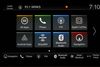 2024 Honda Ridgeline TrailSport 4X4 | Mooresville, NC | The Group NC 2024 Honda Ridgeline TrailSport 4X4 | Mooresville, NC | The Group NC