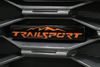 2024 Honda Ridgeline TrailSport 4X4 | Mooresville, NC | The Group NC 2024 Honda Ridgeline TrailSport 4X4 | Mooresville, NC | The Group NC