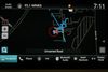 2024 Honda Ridgeline TrailSport 4X4 | Mooresville, NC | The Group NC 2024 Honda Ridgeline TrailSport 4X4 | Mooresville, NC | The Group NC