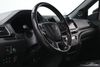 2024 Honda Ridgeline TrailSport 4X4 | Mooresville, NC | The Group NC 2024 Honda Ridgeline TrailSport 4X4 | Mooresville, NC | The Group NC