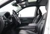 2024 Honda Ridgeline TrailSport 4X4 | Mooresville, NC | The Group NC 2024 Honda Ridgeline TrailSport 4X4 | Mooresville, NC | The Group NC