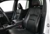 2024 Honda Ridgeline TrailSport 4X4 | Mooresville, NC | The Group NC 2024 Honda Ridgeline TrailSport 4X4 | Mooresville, NC | The Group NC