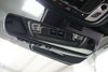 2024 Honda Ridgeline TrailSport 4X4 | Mooresville, NC | The Group NC 2024 Honda Ridgeline TrailSport 4X4 | Mooresville, NC | The Group NC