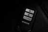 2024 Honda Ridgeline TrailSport 4X4 | Mooresville, NC | The Group NC 2024 Honda Ridgeline TrailSport 4X4 | Mooresville, NC | The Group NC