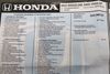 2024 Honda Ridgeline TrailSport 4X4 | Mooresville, NC | The Group NC 2024 Honda Ridgeline TrailSport 4X4 | Mooresville, NC | The Group NC