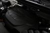 2024 Honda Ridgeline TrailSport 4X4 | Mooresville, NC | The Group NC 2024 Honda Ridgeline TrailSport 4X4 | Mooresville, NC | The Group NC