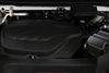 2024 Honda Ridgeline TrailSport 4X4 | Mooresville, NC | The Group NC 2024 Honda Ridgeline TrailSport 4X4 | Mooresville, NC | The Group NC