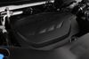 2024 Honda Ridgeline TrailSport 4X4 | Mooresville, NC | The Group NC 2024 Honda Ridgeline TrailSport 4X4 | Mooresville, NC | The Group NC