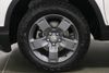 2024 Honda Ridgeline TrailSport 4X4 | Mooresville, NC | The Group NC 2024 Honda Ridgeline TrailSport 4X4 | Mooresville, NC | The Group NC