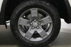2024 Honda Ridgeline TrailSport 4X4 | Mooresville, NC | The Group NC 2024 Honda Ridgeline TrailSport 4X4 | Mooresville, NC | The Group NC