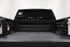 2024 Honda Ridgeline TrailSport 4X4 | Mooresville, NC | The Group NC 2024 Honda Ridgeline TrailSport 4X4 | Mooresville, NC | The Group NC