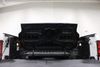 2024 Honda Ridgeline TrailSport 4X4 | Mooresville, NC | The Group NC 2024 Honda Ridgeline TrailSport 4X4 | Mooresville, NC | The Group NC