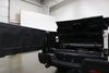 2024 Honda Ridgeline TrailSport 4X4 | Mooresville, NC | The Group NC 2024 Honda Ridgeline TrailSport 4X4 | Mooresville, NC | The Group NC
