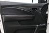 2024 Honda Ridgeline TrailSport 4X4 | Mooresville, NC | The Group NC 2024 Honda Ridgeline TrailSport 4X4 | Mooresville, NC | The Group NC