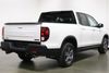 2024 Honda Ridgeline TrailSport 4X4 | Mooresville, NC | The Group NC