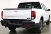 2024 Honda Ridgeline TrailSport 4X4 | Mooresville, NC | The Group NC