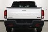 2024 Honda Ridgeline TrailSport 4X4 | Mooresville, NC | The Group NC 2024 Honda Ridgeline TrailSport 4X4 | Mooresville, NC | The Group NC