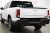 2024 Honda Ridgeline TrailSport 4X4 | Mooresville, NC | The Group NC 2024 Honda Ridgeline TrailSport 4X4 | Mooresville, NC | The Group NC