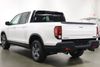 2024 Honda Ridgeline TrailSport 4X4 | Mooresville, NC | The Group NC