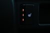 2024 Honda Ridgeline TrailSport 4X4 | Mooresville, NC | The Group NC 2024 Honda Ridgeline TrailSport 4X4 | Mooresville, NC | The Group NC