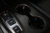 2024 Honda Ridgeline TrailSport 4X4 | Mooresville, NC | The Group NC 2024 Honda Ridgeline TrailSport 4X4 | Mooresville, NC | The Group NC