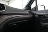 2024 Honda Ridgeline TrailSport 4X4 | Mooresville, NC | The Group NC 2024 Honda Ridgeline TrailSport 4X4 | Mooresville, NC | The Group NC