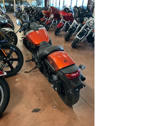 2024 Honda Shadow Phantom - John Gibson Auto Sales Hot Springs