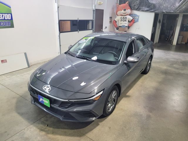 2024 Hyundai ELANTRA SEL Warranty - Financing - Transparent Prices | Dickinson, ND | Autorama Auto Sales and Rentals 2024 Hyundai ELANTRA SEL Warranty - Financing - Transparent Prices | Dickinson, ND | Autorama Auto Sales and Rentals