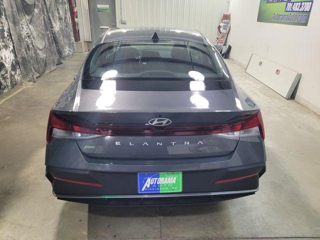 2024 Hyundai ELANTRA SEL Warranty - Financing - Transparent Prices | Dickinson, ND | Autorama Auto Sales and Rentals 2024 Hyundai ELANTRA SEL Warranty - Financing - Transparent Prices | Dickinson, ND | Autorama Auto Sales and Rentals