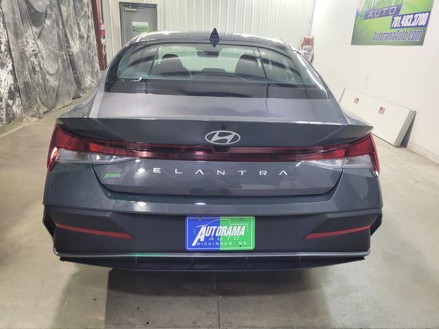 2024 Hyundai ELANTRA SEL Warranty - Financing - Transparent Prices | Dickinson, ND | Autorama Auto Sales and Rentals 2024 Hyundai ELANTRA SEL Warranty - Financing - Transparent Prices | Dickinson, ND | Autorama Auto Sales and Rentals