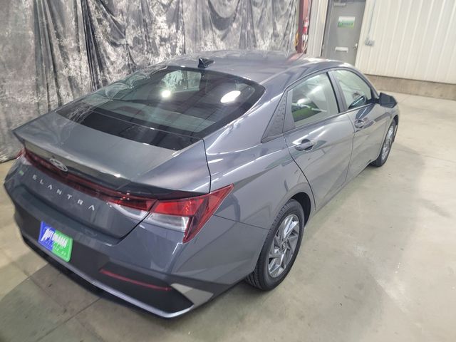2024 Hyundai ELANTRA SEL Warranty - Financing - Transparent Prices | Dickinson, ND | Autorama Auto Sales and Rentals 2024 Hyundai ELANTRA SEL Warranty - Financing - Transparent Prices | Dickinson, ND | Autorama Auto Sales and Rentals