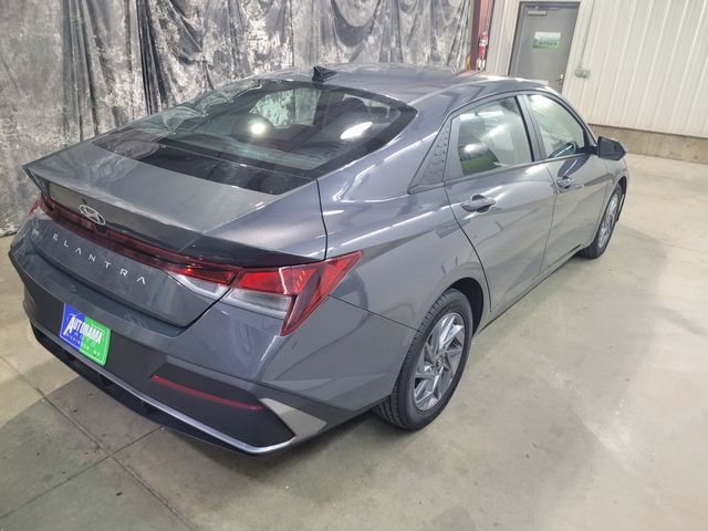 2024 Hyundai ELANTRA SEL Warranty - Financing - Transparent Prices | Dickinson, ND | Autorama Auto Sales and Rentals 2024 Hyundai ELANTRA SEL Warranty - Financing - Transparent Prices | Dickinson, ND | Autorama Auto Sales and Rentals