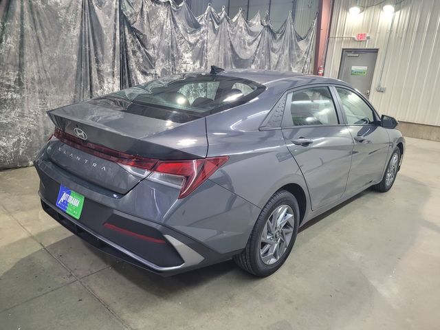 2024 Hyundai ELANTRA SEL Warranty - Financing - Transparent Prices | Dickinson, ND | Autorama Auto Sales and Rentals 2024 Hyundai ELANTRA SEL Warranty - Financing - Transparent Prices | Dickinson, ND | Autorama Auto Sales and Rentals