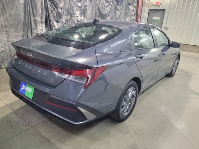 2024 Hyundai ELANTRA SEL Warranty - Financing - Transparent Prices | Dickinson, ND | Autorama Auto Sales and Rentals 2024 Hyundai ELANTRA SEL Warranty - Financing - Transparent Prices | Dickinson, ND | Autorama Auto Sales and Rentals