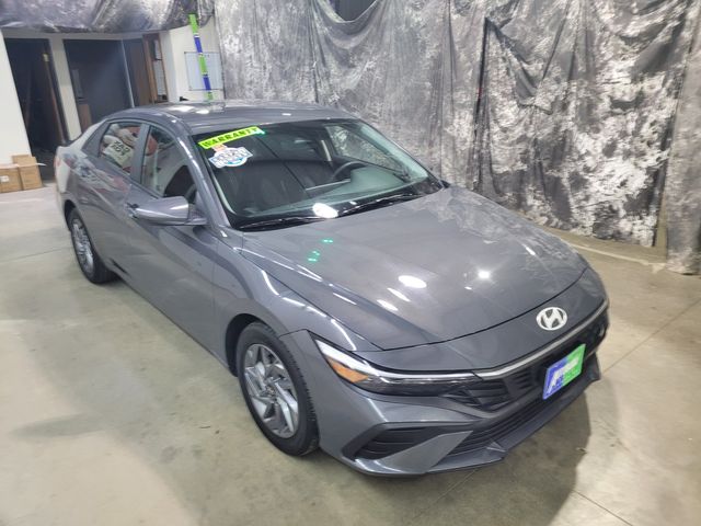 2024 Hyundai ELANTRA SEL Warranty - Financing - Transparent Prices | Dickinson, ND | Autorama Auto Sales and Rentals 2024 Hyundai ELANTRA SEL Warranty - Financing - Transparent Prices | Dickinson, ND | Autorama Auto Sales and Rentals
