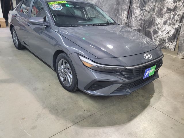 2024 Hyundai ELANTRA SEL Warranty - Financing - Transparent Prices | Dickinson, ND | Autorama Auto Sales and Rentals 2024 Hyundai ELANTRA SEL Warranty - Financing - Transparent Prices | Dickinson, ND | Autorama Auto Sales and Rentals