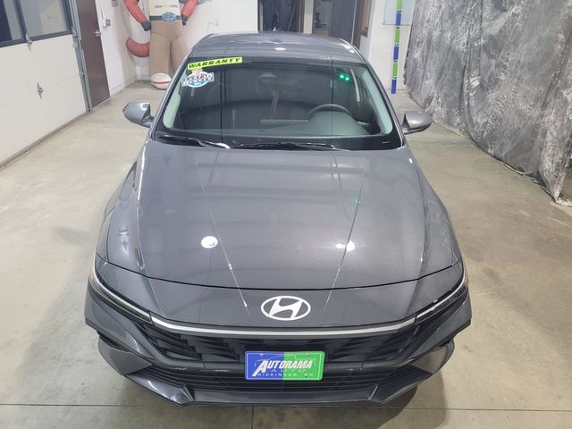 2024 Hyundai ELANTRA SEL Warranty - Financing - Transparent Prices | Dickinson, ND | Autorama Auto Sales and Rentals 2024 Hyundai ELANTRA SEL Warranty - Financing - Transparent Prices | Dickinson, ND | Autorama Auto Sales and Rentals