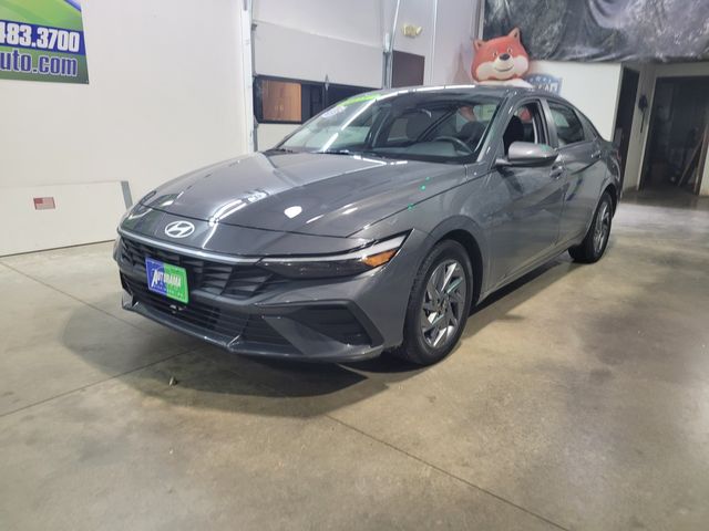 2024 Hyundai ELANTRA SEL Warranty - Financing - Transparent Prices | Dickinson, ND | Autorama Auto Sales and Rentals 2024 Hyundai ELANTRA SEL Warranty - Financing - Transparent Prices | Dickinson, ND | Autorama Auto Sales and Rentals