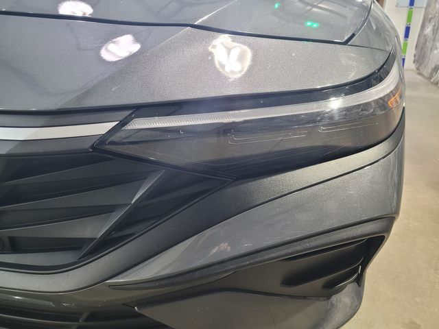 2024 Hyundai ELANTRA SEL Warranty - Financing - Transparent Prices | Dickinson, ND | Autorama Auto Sales and Rentals 2024 Hyundai ELANTRA SEL Warranty - Financing - Transparent Prices | Dickinson, ND | Autorama Auto Sales and Rentals