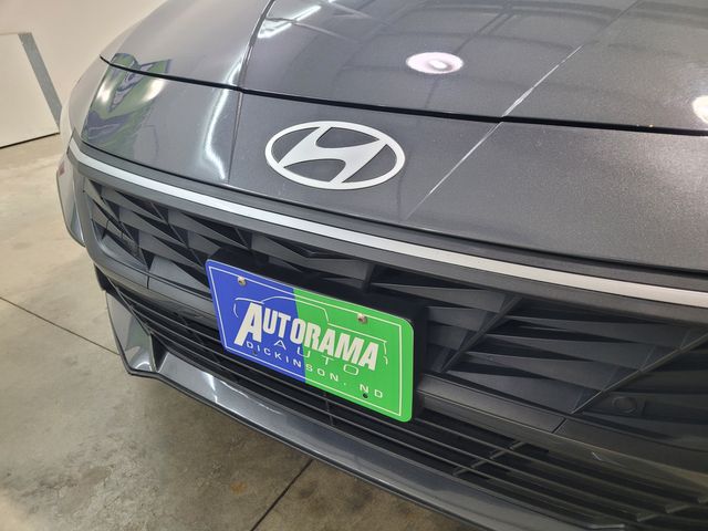 2024 Hyundai ELANTRA SEL Warranty - Financing - Transparent Prices | Dickinson, ND | Autorama Auto Sales and Rentals 2024 Hyundai ELANTRA SEL Warranty - Financing - Transparent Prices | Dickinson, ND | Autorama Auto Sales and Rentals