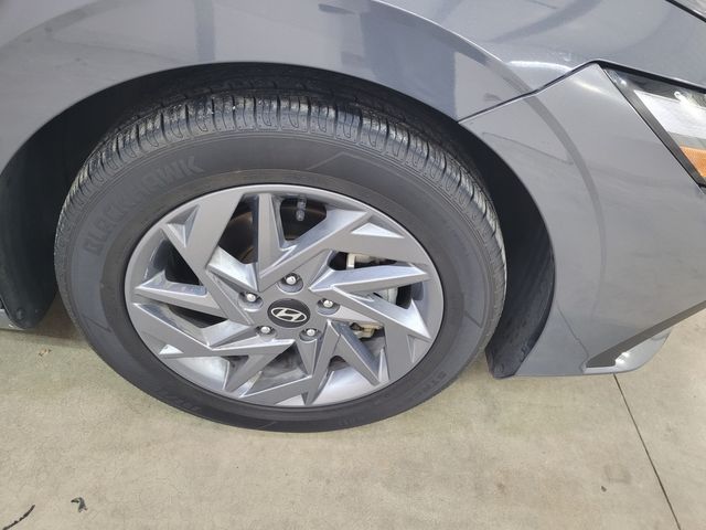 2024 Hyundai ELANTRA SEL Warranty - Financing - Transparent Prices | Dickinson, ND | Autorama Auto Sales and Rentals 2024 Hyundai ELANTRA SEL Warranty - Financing - Transparent Prices | Dickinson, ND | Autorama Auto Sales and Rentals