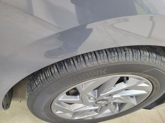 2024 Hyundai ELANTRA SEL Warranty - Financing - Transparent Prices | Dickinson, ND | Autorama Auto Sales and Rentals 2024 Hyundai ELANTRA SEL Warranty - Financing - Transparent Prices | Dickinson, ND | Autorama Auto Sales and Rentals