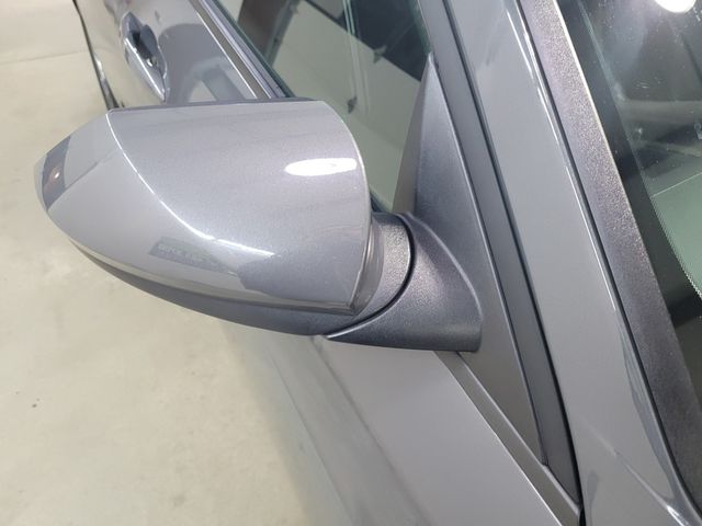 2024 Hyundai ELANTRA SEL Warranty - Financing - Transparent Prices | Dickinson, ND | Autorama Auto Sales and Rentals 2024 Hyundai ELANTRA SEL Warranty - Financing - Transparent Prices | Dickinson, ND | Autorama Auto Sales and Rentals