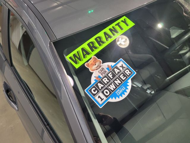 2024 Hyundai ELANTRA SEL Warranty - Financing - Transparent Prices | Dickinson, ND | Autorama Auto Sales and Rentals 2024 Hyundai ELANTRA SEL Warranty - Financing - Transparent Prices | Dickinson, ND | Autorama Auto Sales and Rentals